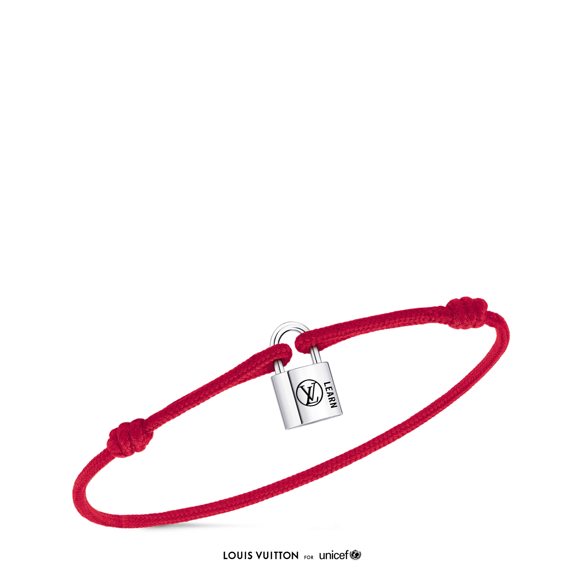 Planetys - Bracciale con cordino elastico, occhio di Santa Lucia, argento 925/1000, One Size, argento Sterling, occhio di Santa Lucia, One Size, Argento sterling, Occhio di Santa Lucia